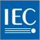 International Electrotechnical Commission