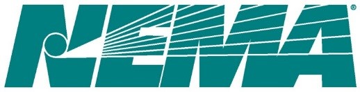 National Electrical Manufacturer’s Association Commission