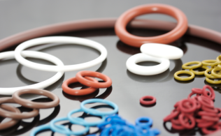 Web Seal Inc Video