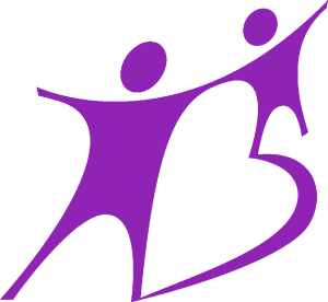 BBBS Logo