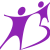 BBBS Logo