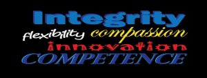 web seal jobs