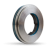 PUR-GARD™ FDA-Compliant Seals for Food Processing
