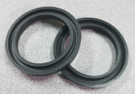 U-cup Seals