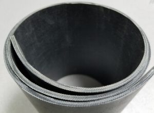 cloth-inserted diaphragm image
