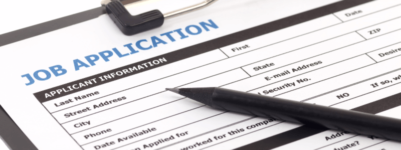 Jobs at Web Seal, Inc - Rochester NY