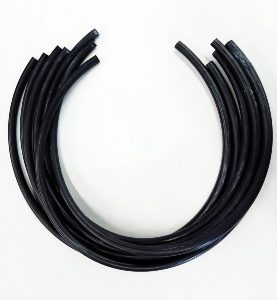 Spliced O-rings - O-ring Cord for Splicing